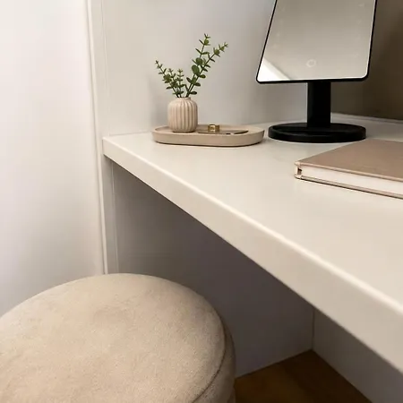 Apartamento Cornello Building - Milan Bérgamo